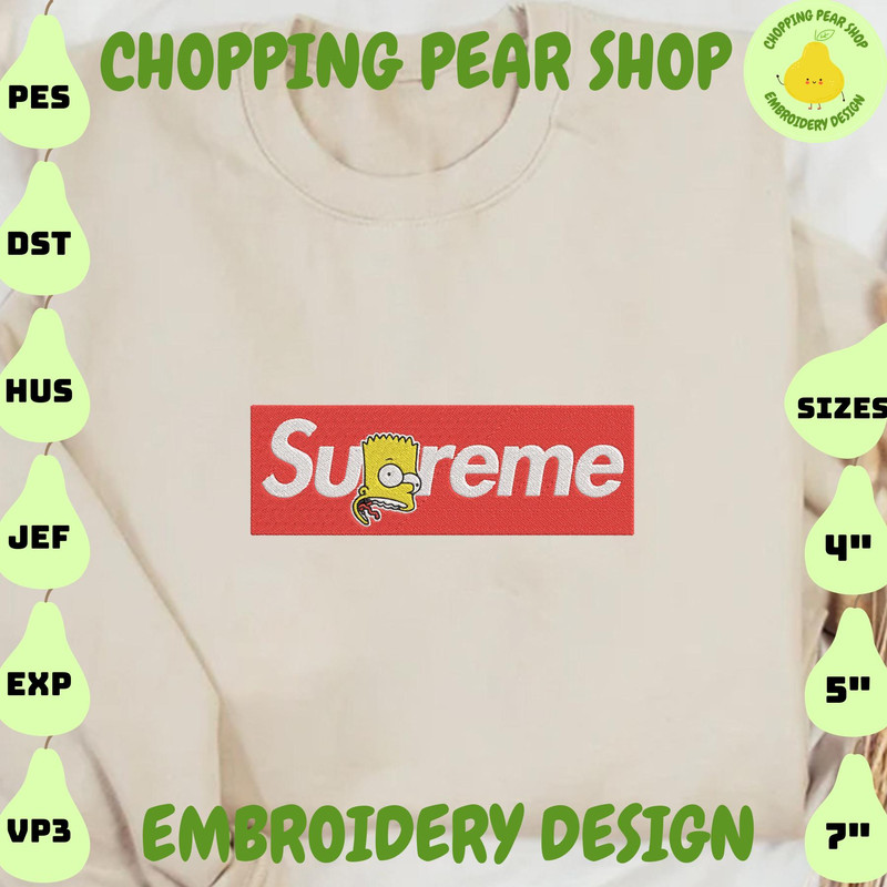 EDS_BR72_SHIRT_11.jpg