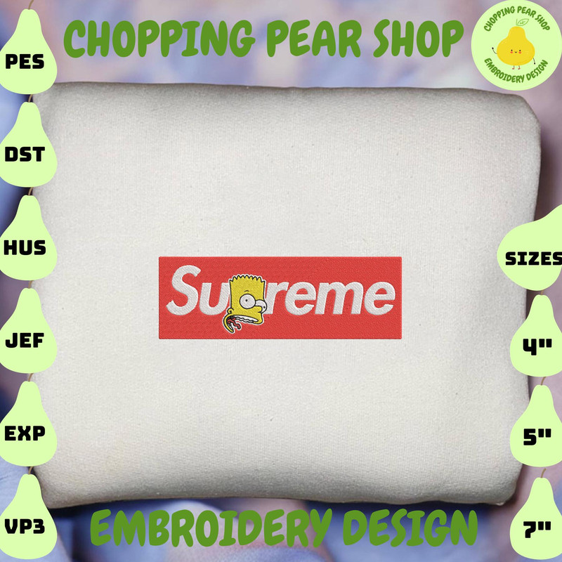 EDS_BR72_SHIRT_24.jpg