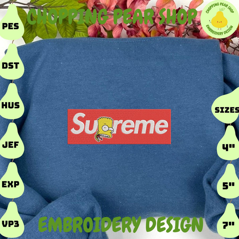 EDS_BR72_SHIRT_5.jpg