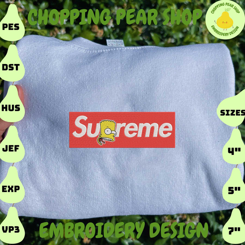 EDS_BR72_SHIRT_6.jpg