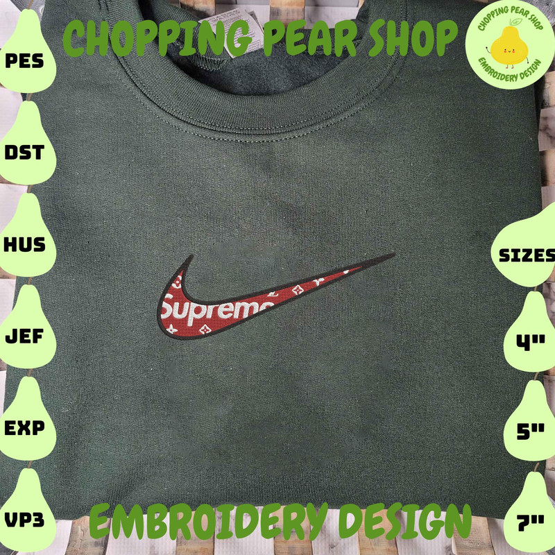 EDS_BR73_SHIRT_17.jpg