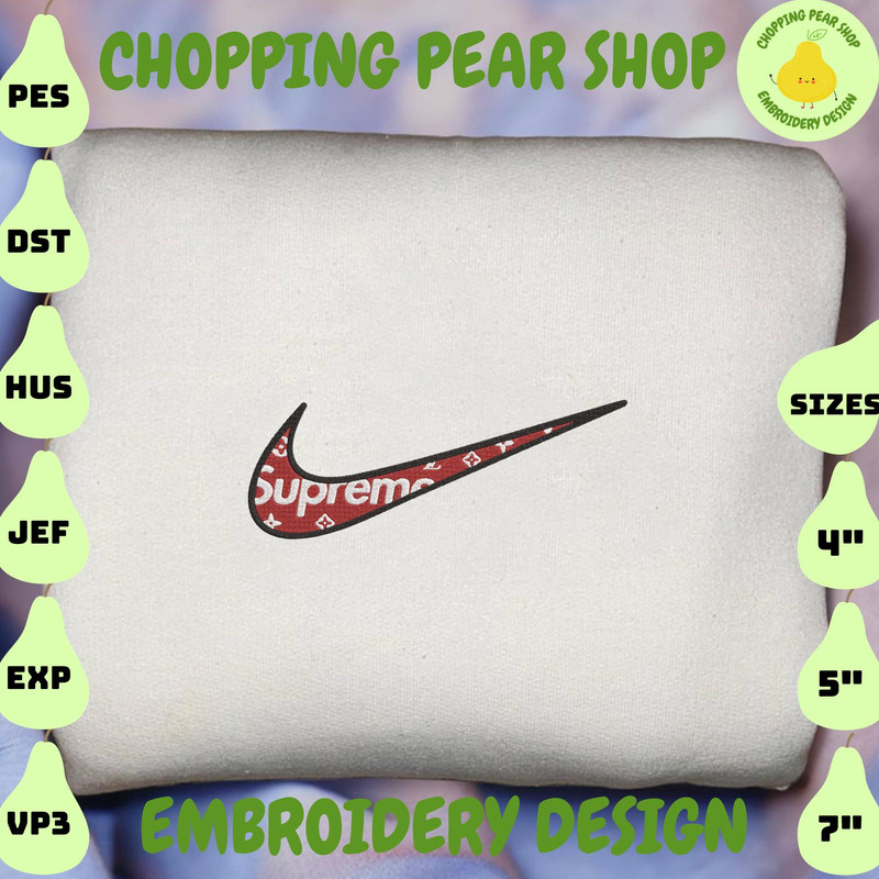 EDS_BR73_SHIRT_24.jpg