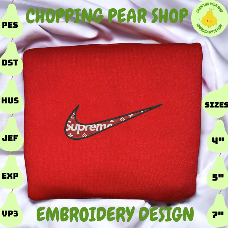 EDS_BR73_SHIRT_26.jpg