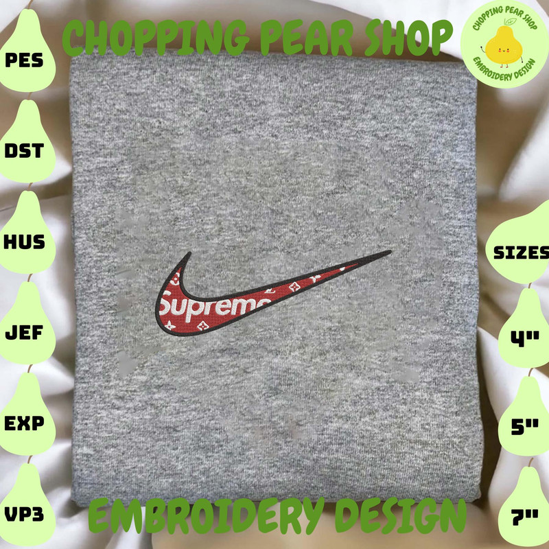 EDS_BR73_SHIRT_23.jpg