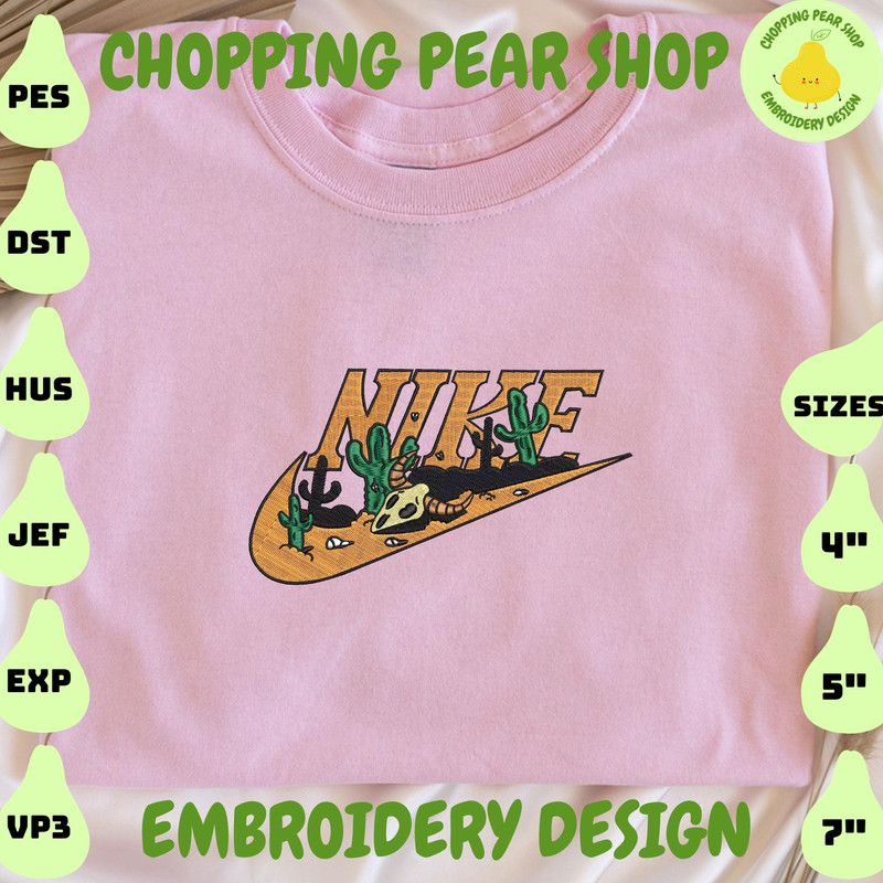 EDS_BR76_SHIRT_18.jpg