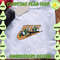 EDS_BR76_SHIRT_28.jpg