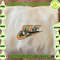 EDS_BR76_SHIRT_4.jpg