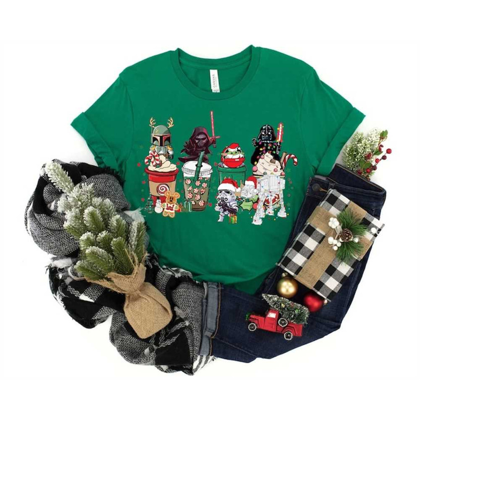 MR-30102023102340-star-wars-christmas-shirt-baby-yoda-christmas-shirt-disney-image-1.jpg