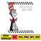 Dr Seuss Svg Layered Item, Dr. Seuss Quotes Cat In The Hat Svg Clipart, Cricut, Digital Vector Cut File, Cat And The Hat (64).jpg