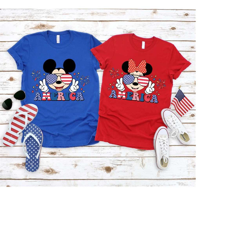 MR-30102023102550-disney-fourth-of-july-shirt-mickey-minnie-tee4th-of-july-image-1.jpg