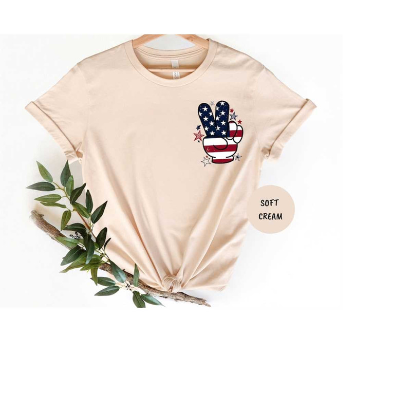 MR-30102023102741-4th-of-july-peace-pocket-shirt-groovy-4th-of-july-shirt-image-1.jpg