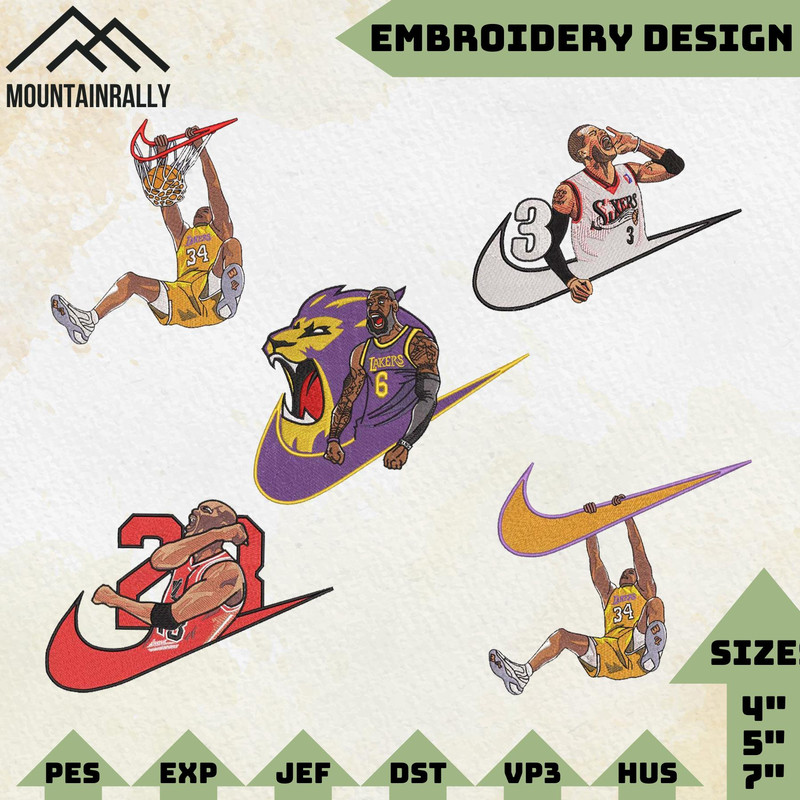 EDS_SP_NBA01_BUNDLE_02.jpg