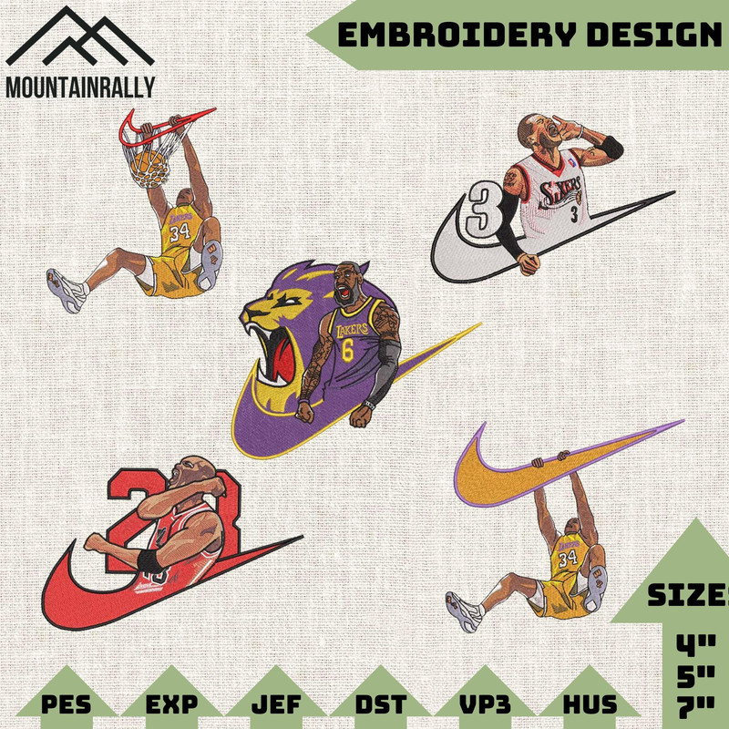 EDS_SP_NBA01_BUNDLE_13.jpg
