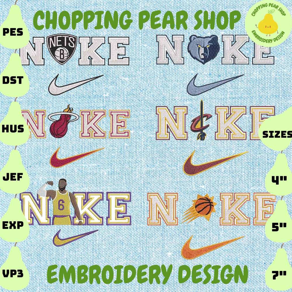 EDS_SP_NBA03_BUNDLE_05.jpg