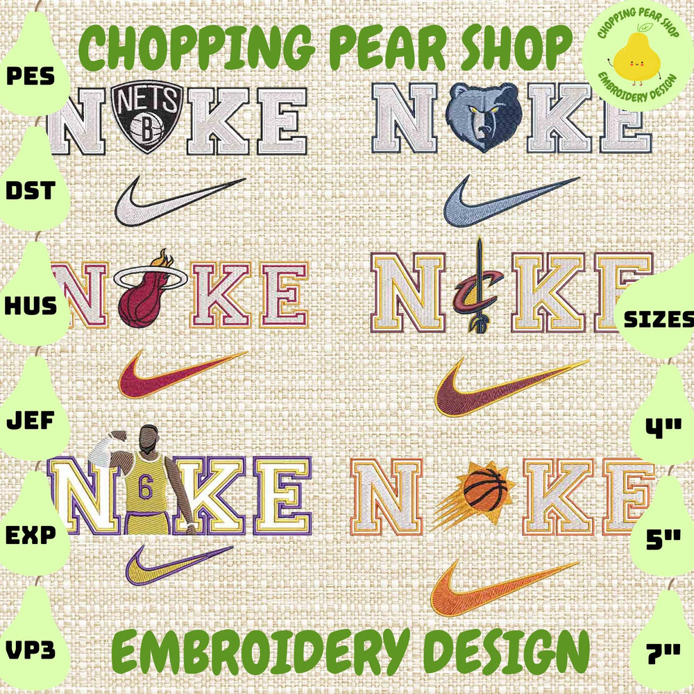 EDS_SP_NBA03_BUNDLE_07.jpg