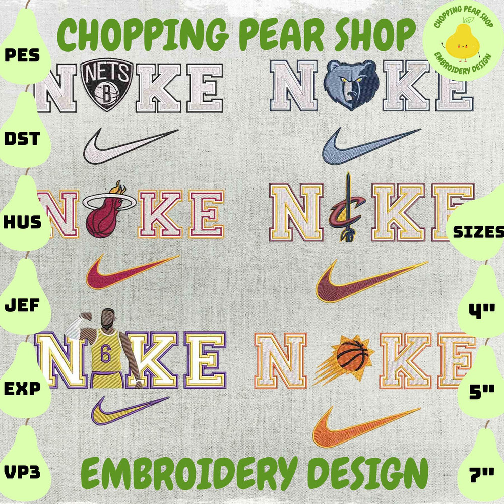EDS_SP_NBA03_BUNDLE_08.jpg
