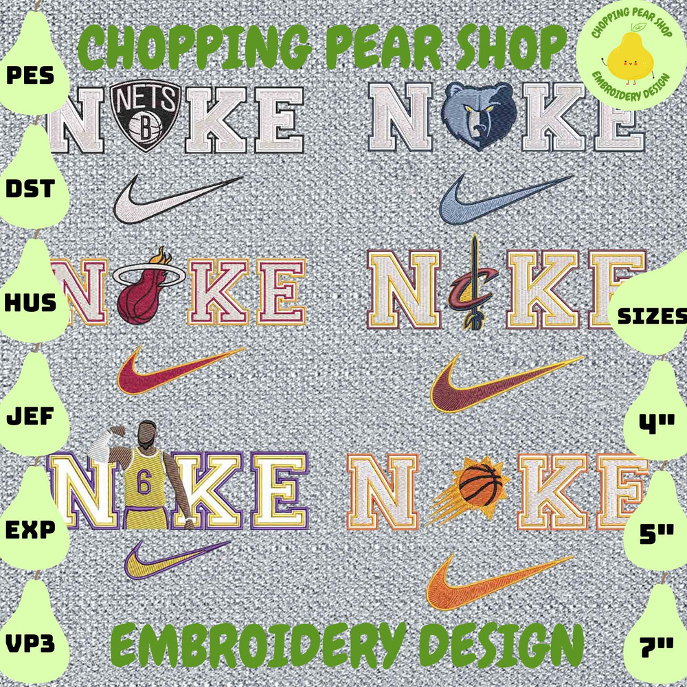 EDS_SP_NBA03_BUNDLE_09.jpg