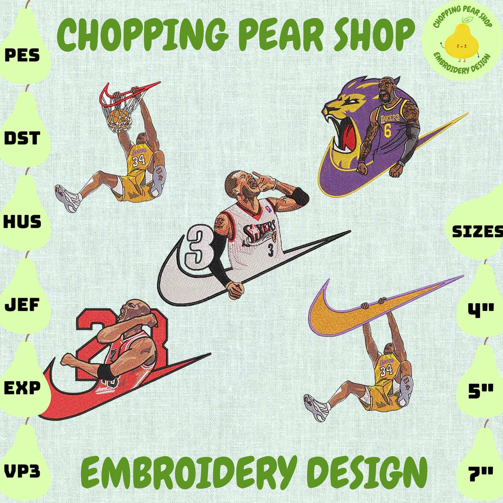 EDS_SP_NBA04_BUNDLE_10.jpg