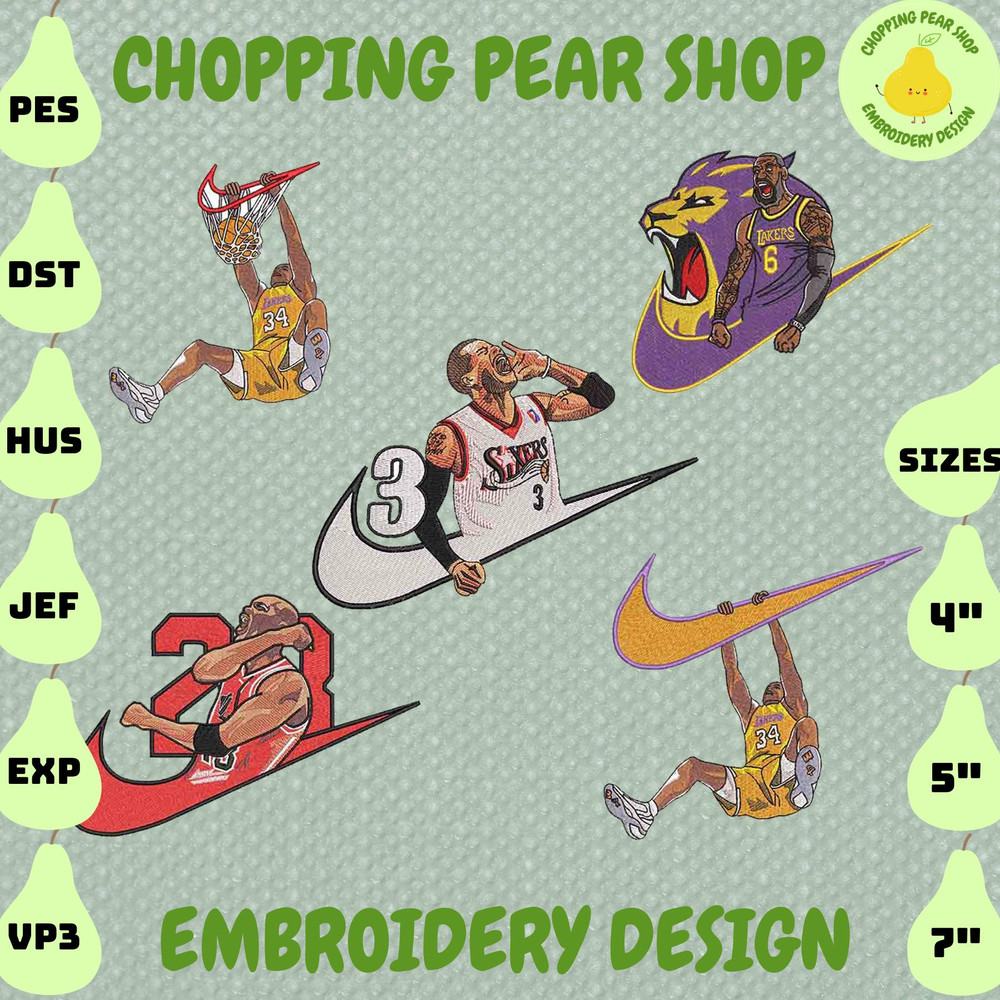 EDS_SP_NBA04_BUNDLE_12.jpg