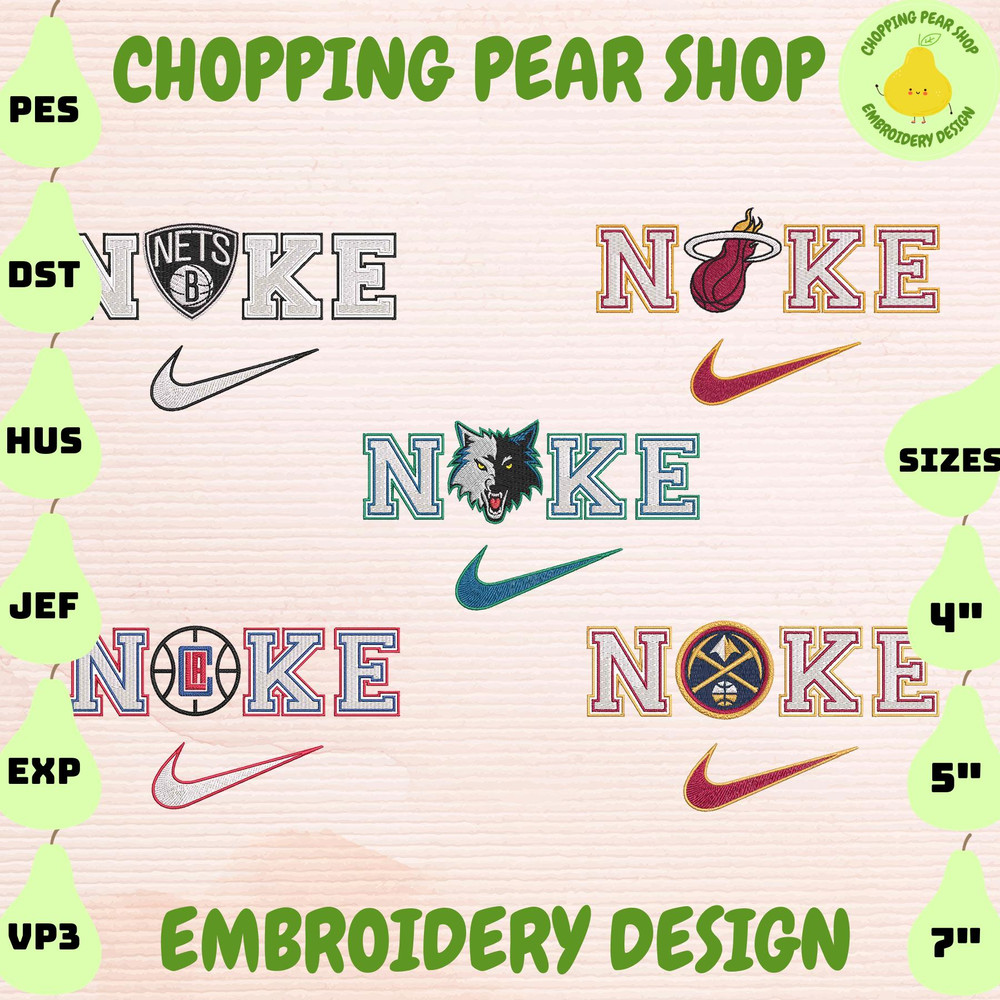 EDS_SP_NBA05_BUNDLE_03.jpg