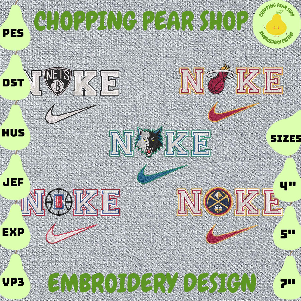 EDS_SP_NBA05_BUNDLE_09.jpg