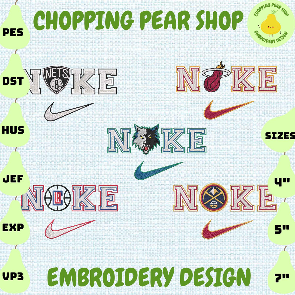 EDS_SP_NBA05_BUNDLE_11.jpg