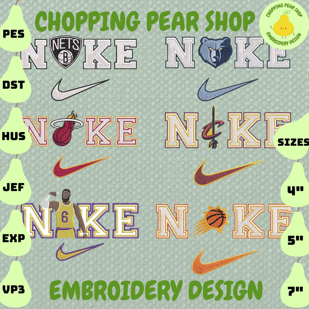 EDS_SP_NBA03_BUNDLE_12.jpg