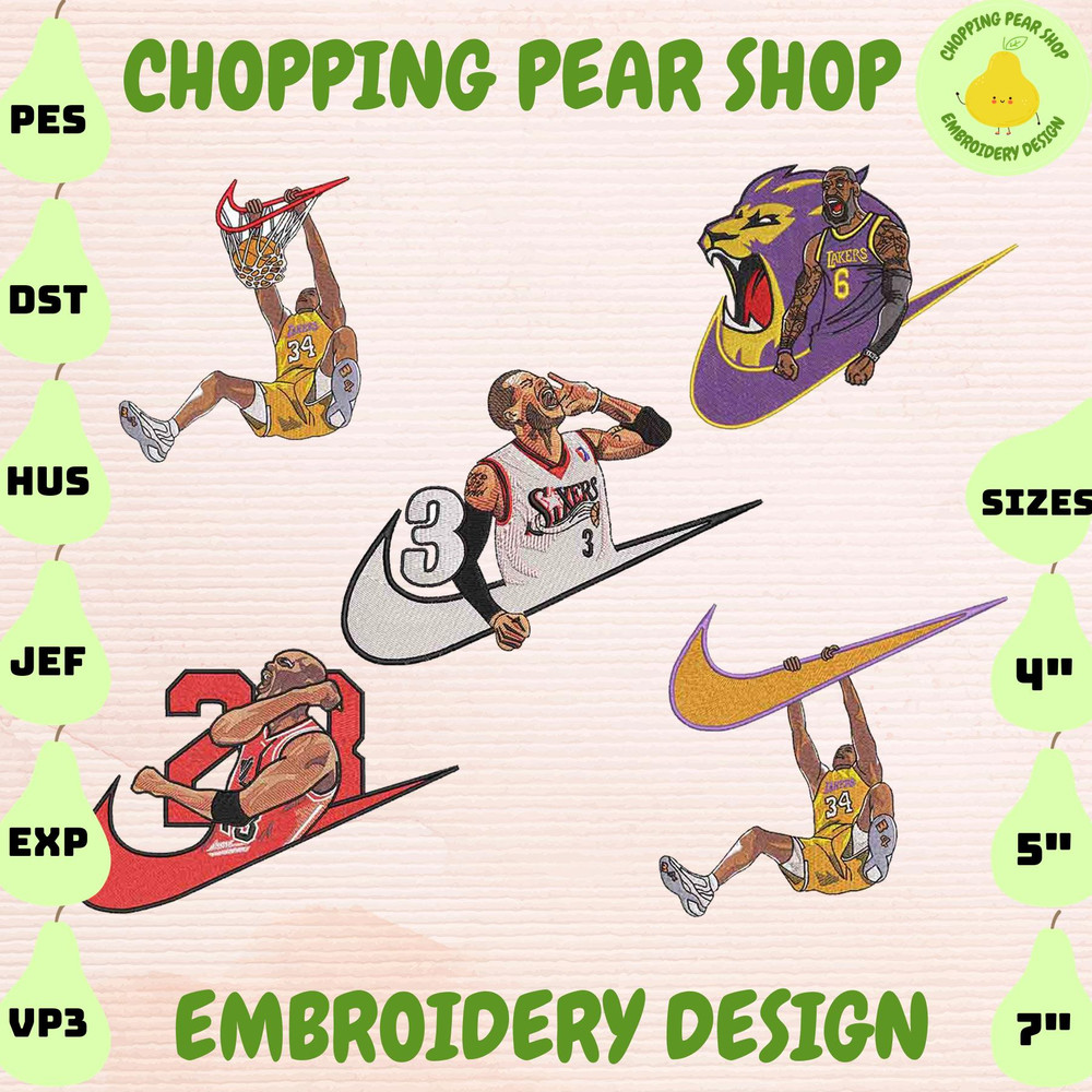 EDS_SP_NBA04_BUNDLE_03.jpg
