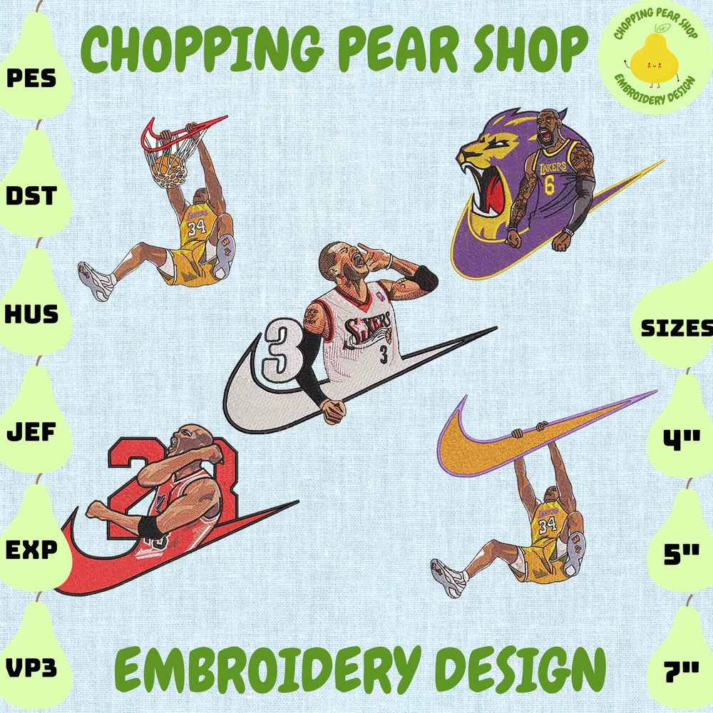 EDS_SP_NBA04_BUNDLE_06.jpg