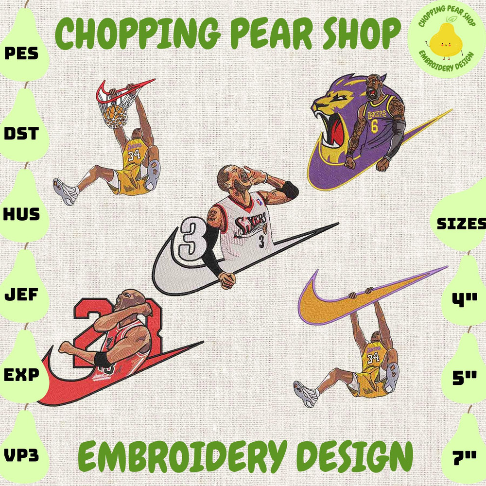 EDS_SP_NBA04_BUNDLE_13.jpg