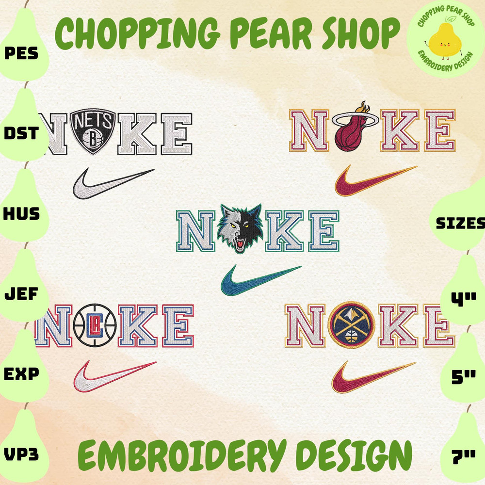 EDS_SP_NBA05_BUNDLE_01.jpg
