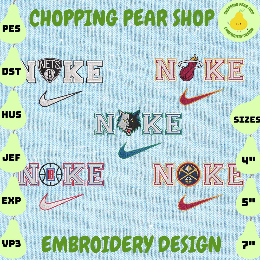 EDS_SP_NBA05_BUNDLE_05.jpg