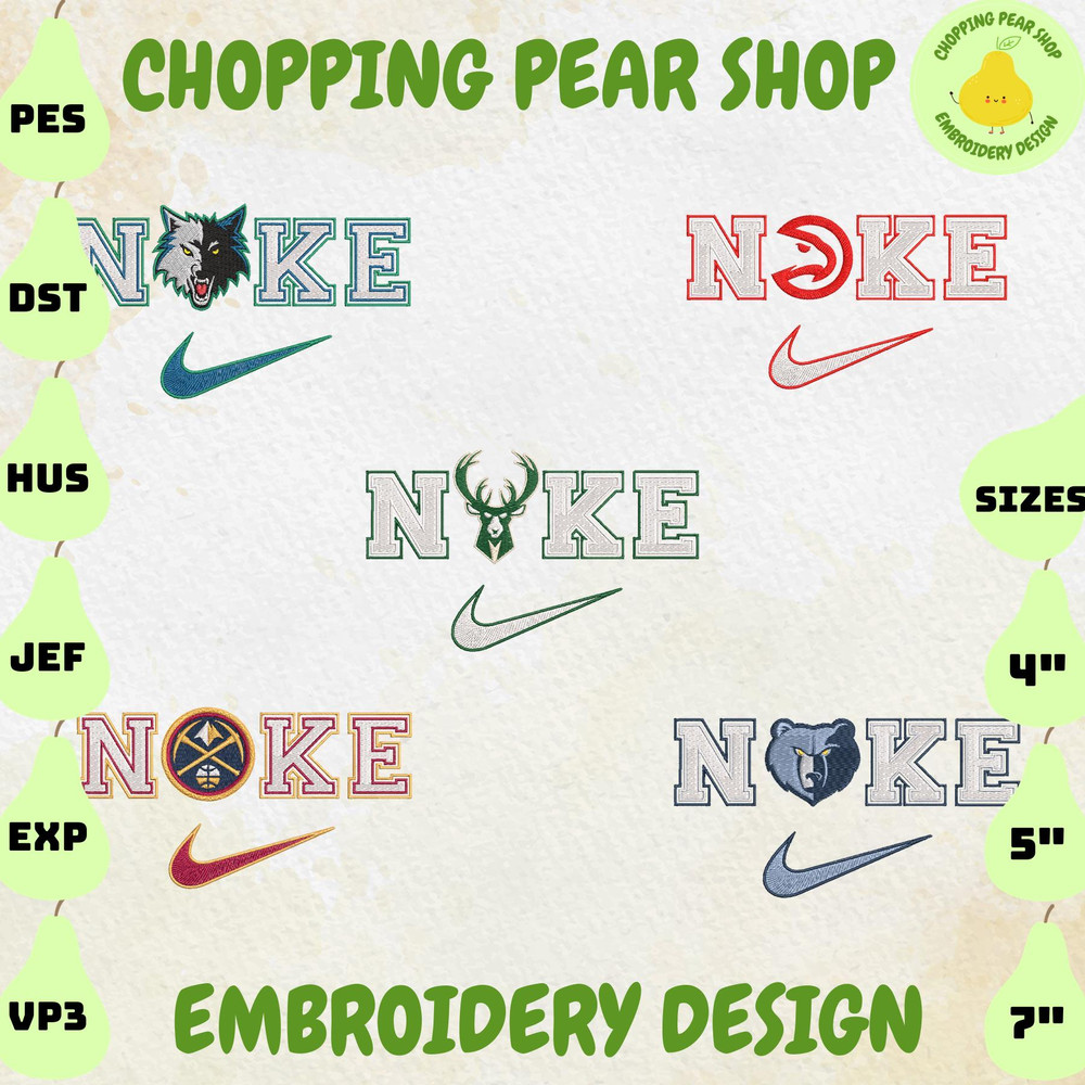 EDS_SP_NBA02_BUNDLE_02.jpg