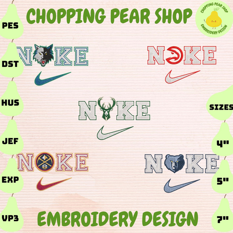 EDS_SP_NBA02_BUNDLE_03.jpg