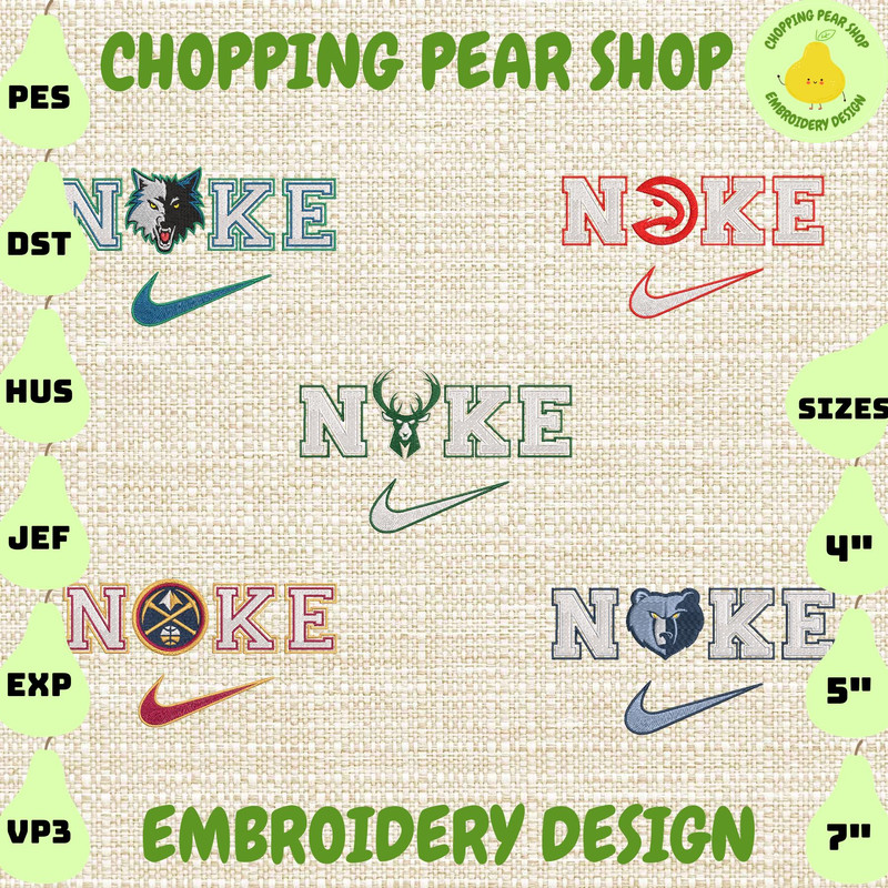 EDS_SP_NBA02_BUNDLE_07.jpg