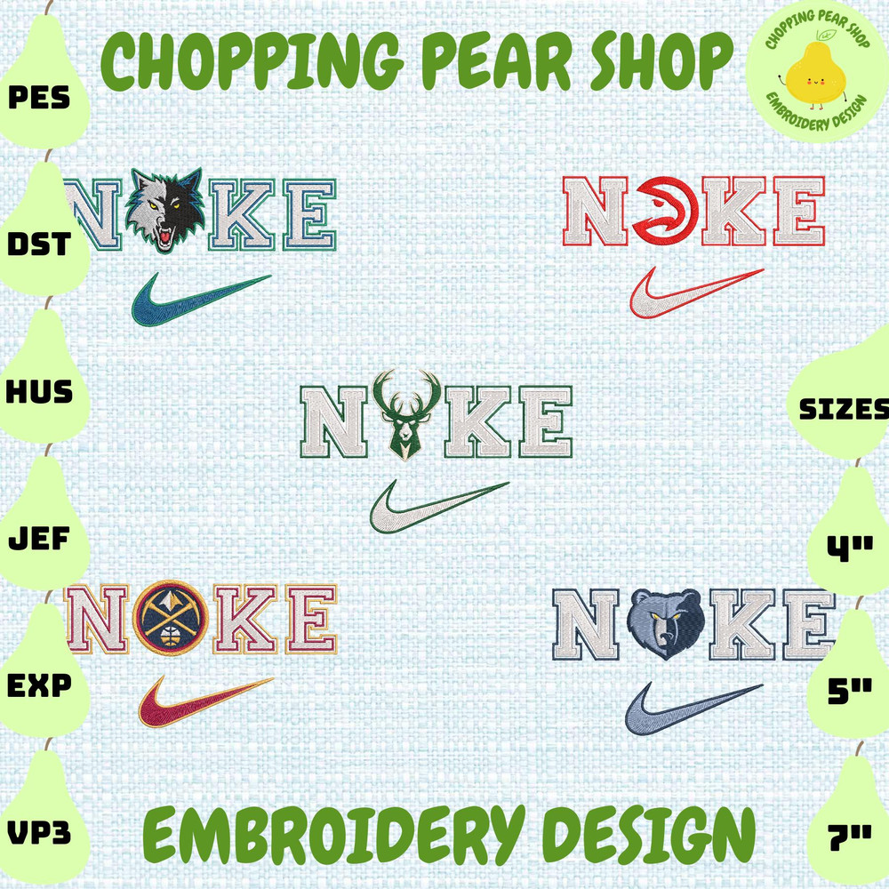 EDS_SP_NBA02_BUNDLE_11.jpg
