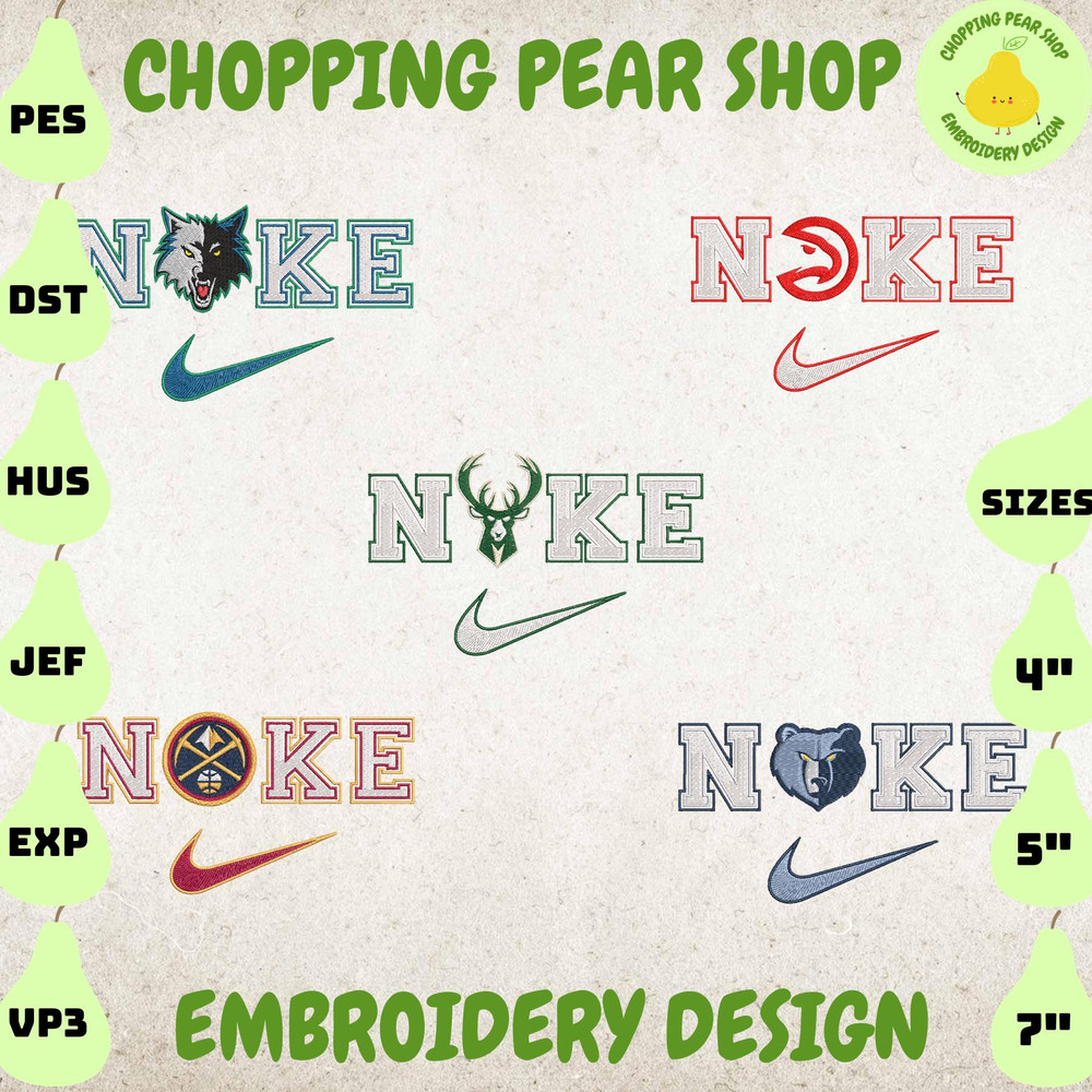 EDS_SP_NBA02_BUNDLE_15.jpg