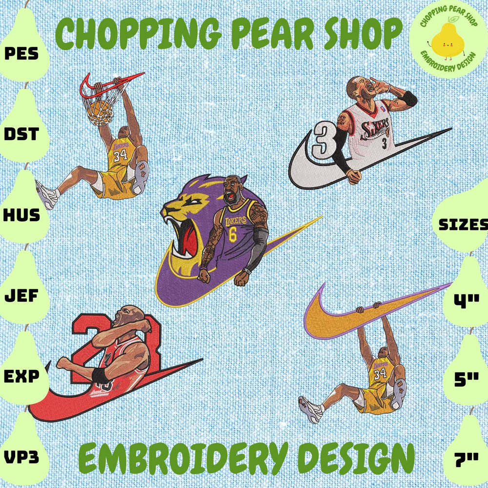 EDS_SP_NBA01_BUNDLE_05.jpg