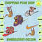 EDS_SP_NBA01_BUNDLE_05.jpg