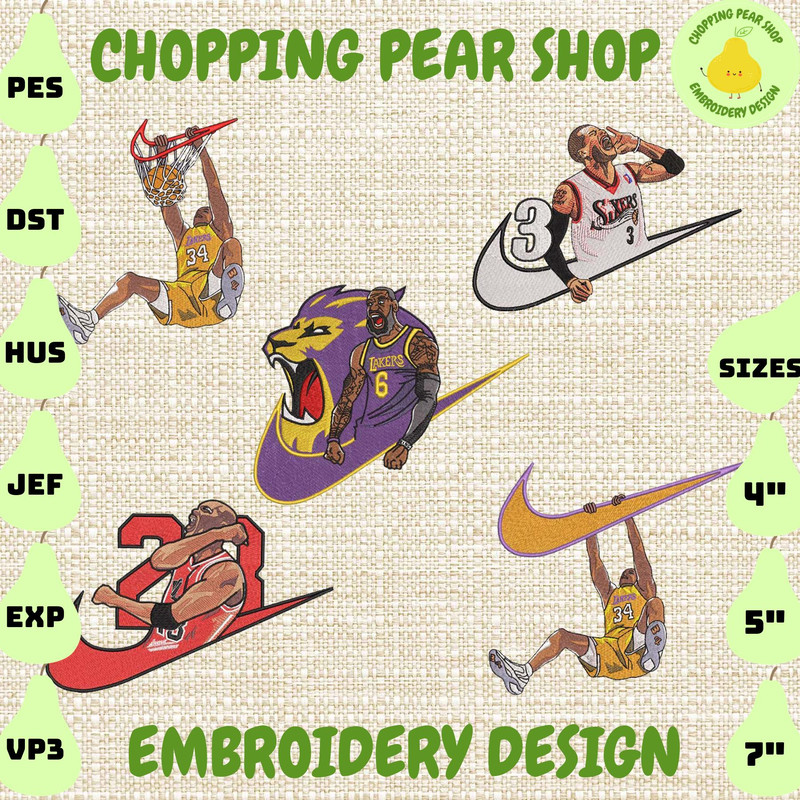 EDS_SP_NBA01_BUNDLE_07.jpg