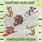 EDS_SP_NBA01_BUNDLE_08.jpg