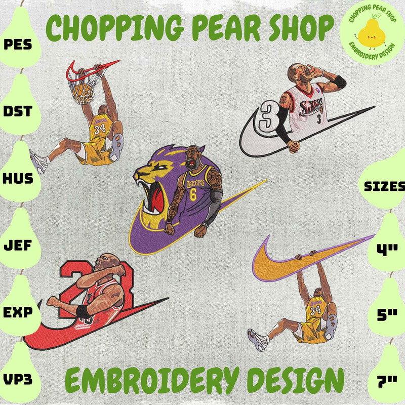 EDS_SP_NBA01_BUNDLE_08.jpg