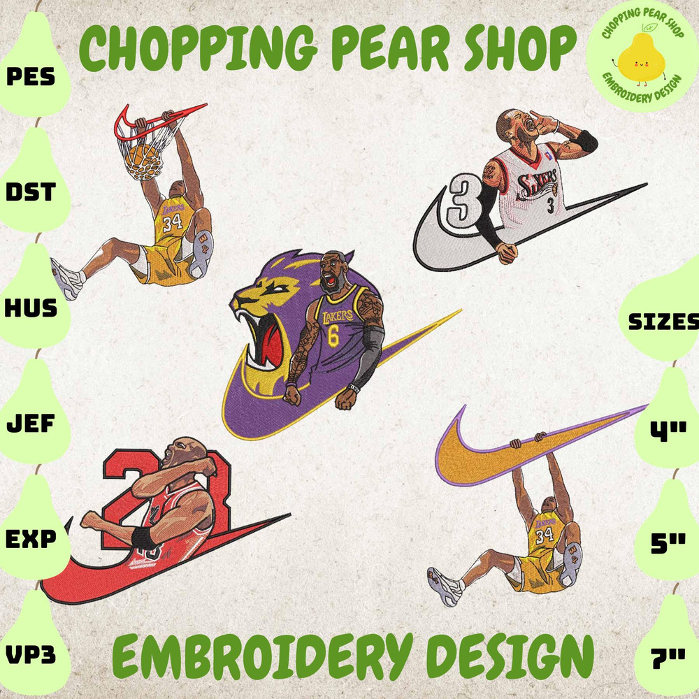 EDS_SP_NBA01_BUNDLE_15.jpg
