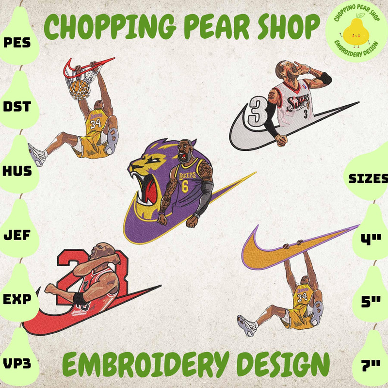 EDS_SP_NBA01_BUNDLE_15.jpg
