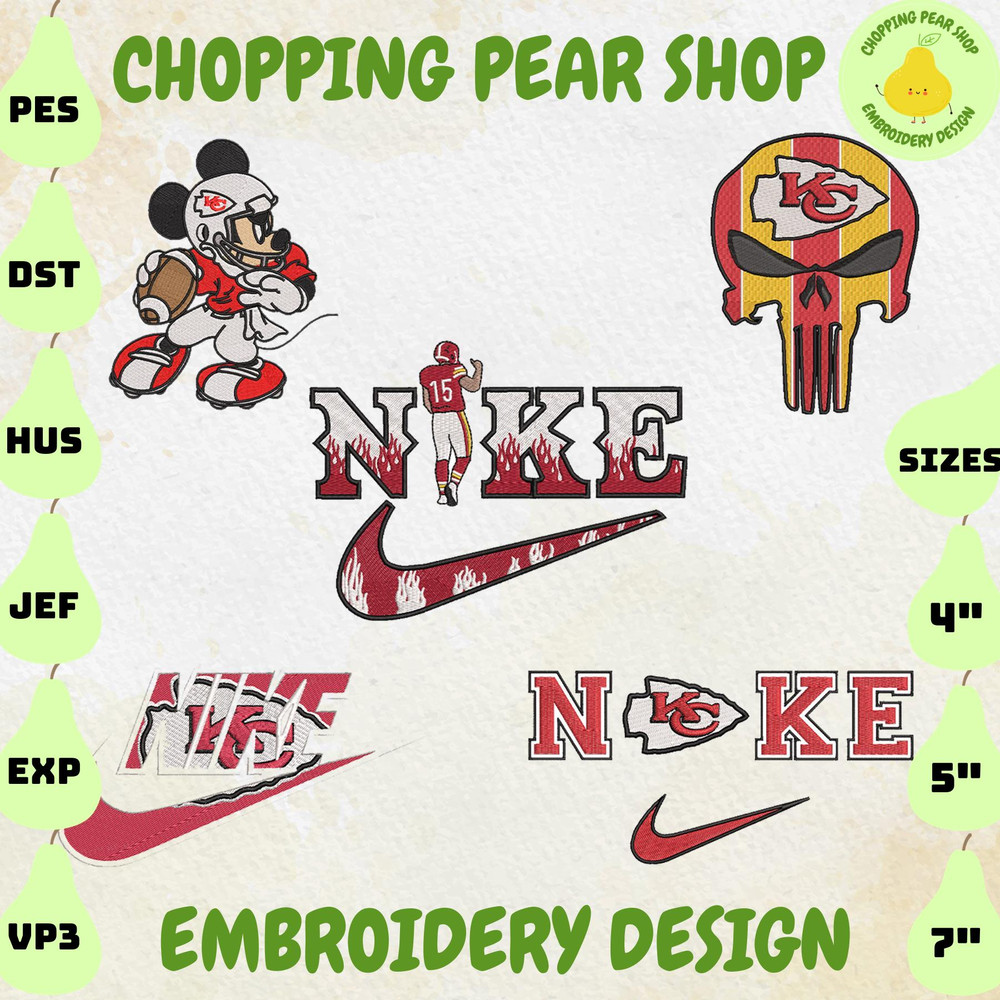 EDS_SP_NFL01_BUNDLE_02.jpg