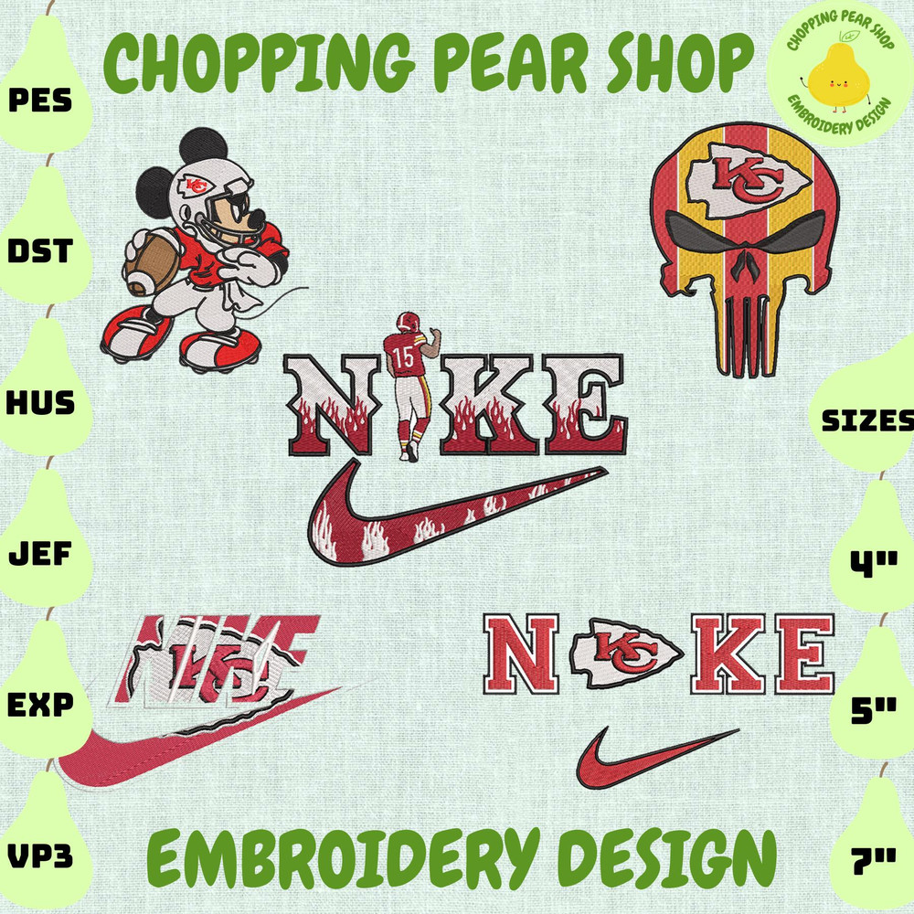 EDS_SP_NFL01_BUNDLE_10.jpg