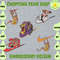 EDS_SP_NBA01_BUNDLE_09.jpg