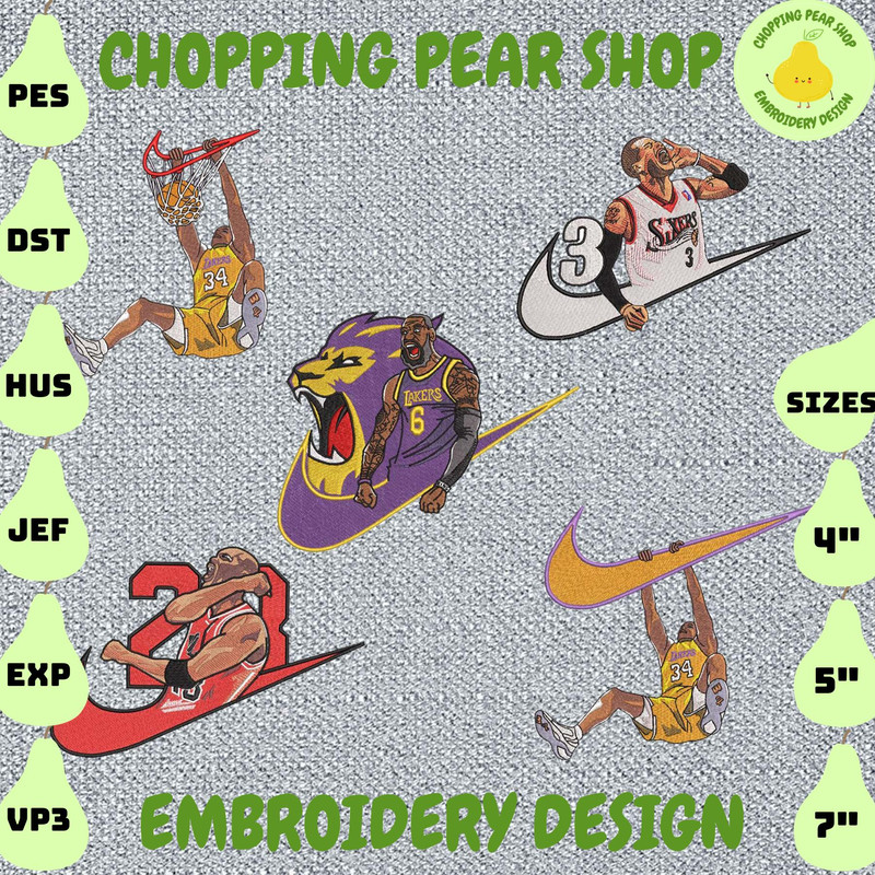 EDS_SP_NBA01_BUNDLE_09.jpg