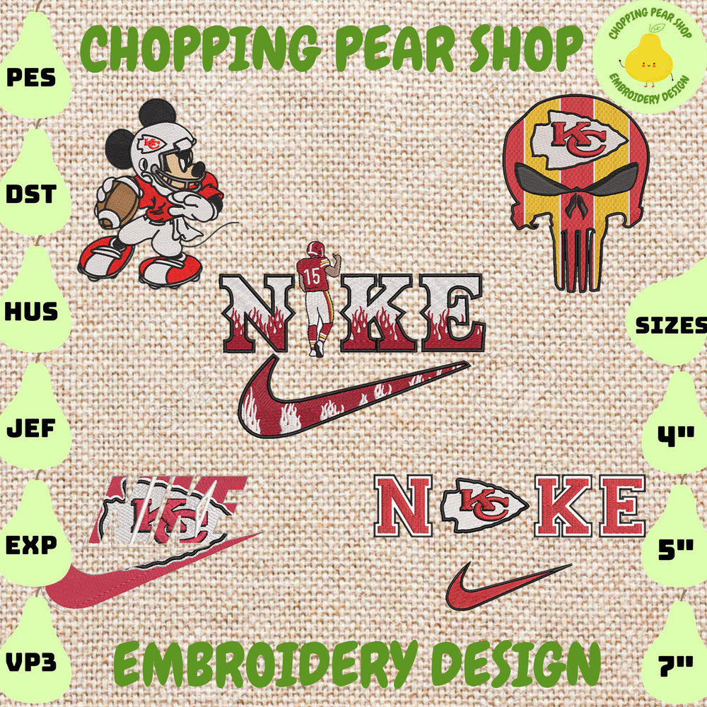 EDS_SP_NFL01_BUNDLE_04.jpg
