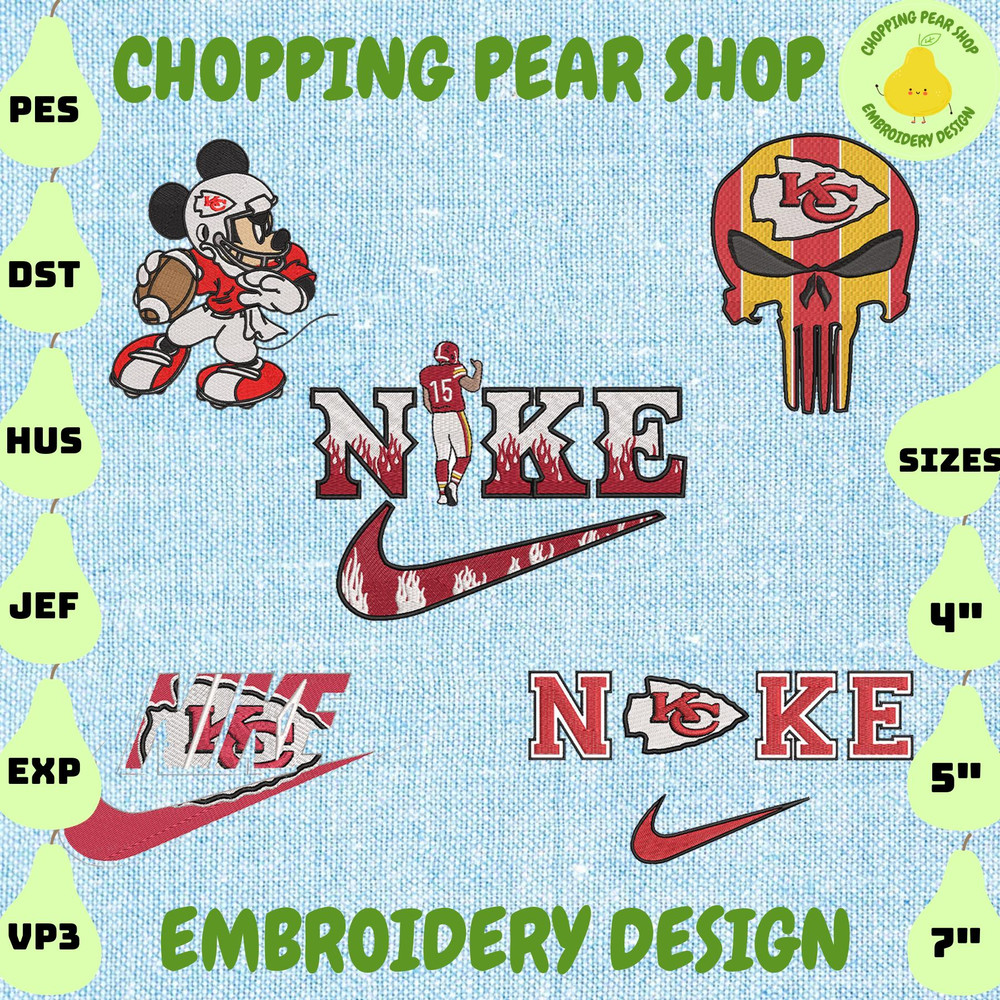 EDS_SP_NFL01_BUNDLE_05.jpg